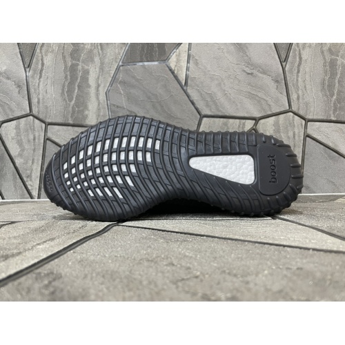 Cheap Adidas Yeezy Shoes For Men #1063979 Replica Wholesale [$76.00 USD] [ITEM#1063979] on Replica Adidas Yeezy Shoes