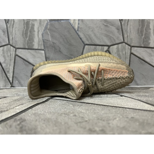 Cheap Adidas Yeezy Shoes For Women #1063982 Replica Wholesale [$76.00 USD] [ITEM#1063982] on Replica Adidas Yeezy Shoes