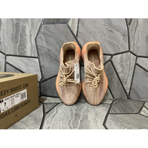 Cheap Adidas Yeezy Shoes For Women #1063984 Replica Wholesale [$76.00 USD] [ITEM#1063984] on Replica Adidas Yeezy Shoes