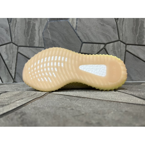 Cheap Adidas Yeezy Shoes For Women #1063988 Replica Wholesale [$76.00 USD] [ITEM#1063988] on Replica Adidas Yeezy Shoes