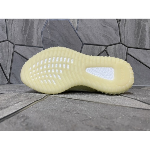Cheap Adidas Yeezy Shoes For Men #1063991 Replica Wholesale [$76.00 USD] [ITEM#1063991] on Replica Adidas Yeezy Shoes