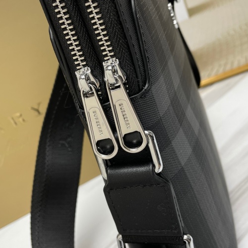 Cheap Burberry AAA Man Messenger Bags #1064096 Replica Wholesale [$100.00 USD] [ITEM#1064096] on Replica Burberry AAA Man Messenger Bags