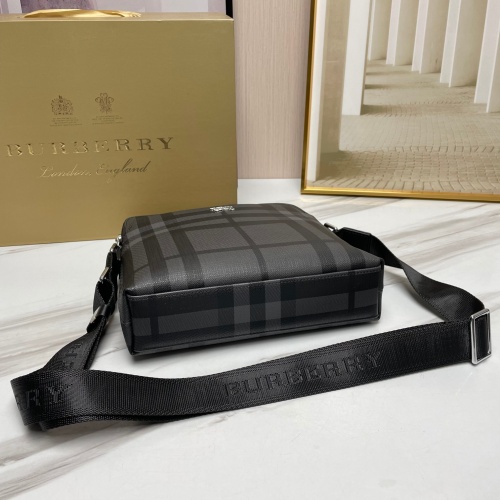 Cheap Burberry AAA Man Messenger Bags #1064096 Replica Wholesale [$100.00 USD] [ITEM#1064096] on Replica Burberry AAA Man Messenger Bags