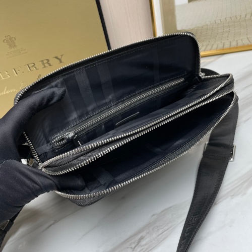 Cheap Burberry AAA Man Messenger Bags #1064096 Replica Wholesale [$100.00 USD] [ITEM#1064096] on Replica Burberry AAA Man Messenger Bags