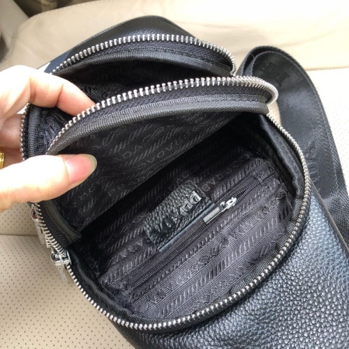 Cheap Prada AAA Man Messenger Bags #1064118 Replica Wholesale [$80.00 USD] [ITEM#1064118] on Replica Prada AAA Man Messenger Bags