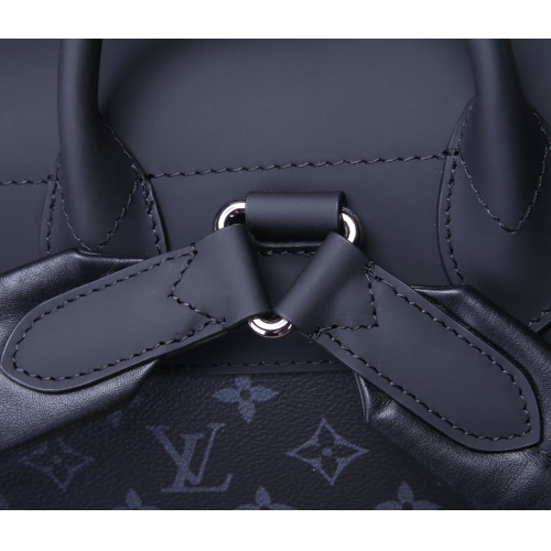 Cheap Louis Vuitton LV AAA Man Backpacks #1064158 Replica Wholesale [$210.00 USD] [ITEM#1064158] on Replica Louis Vuitton LV AAA Man Backpacks