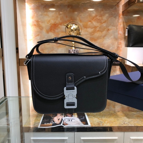 Cheap Christian Dior AAA Man Messenger Bags #1064322 Replica Wholesale [$170.00 USD] [ITEM#1064322] on Replica Christian Dior AAA Man Messenger Bags