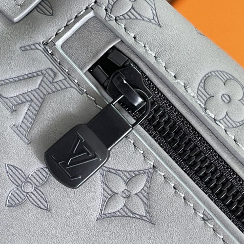 Cheap Louis Vuitton LV AAA Quality Belt Bags For Unisex #1064347 Replica Wholesale [$160.00 USD] [ITEM#1064347] on Replica Louis Vuitton LV AAA Quality Belt Bags