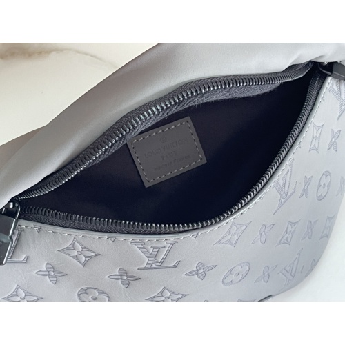 Cheap Louis Vuitton LV AAA Quality Belt Bags For Unisex #1064347 Replica Wholesale [$160.00 USD] [ITEM#1064347] on Replica Louis Vuitton LV AAA Quality Belt Bags