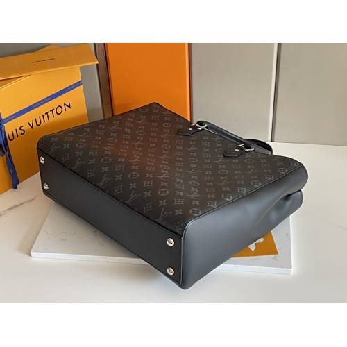 Cheap Louis Vuitton AAA Quality Handbags For Unisex #1064348 Replica Wholesale [$155.00 USD] [ITEM#1064348] on Replica Louis Vuitton AAA Quality Handbags