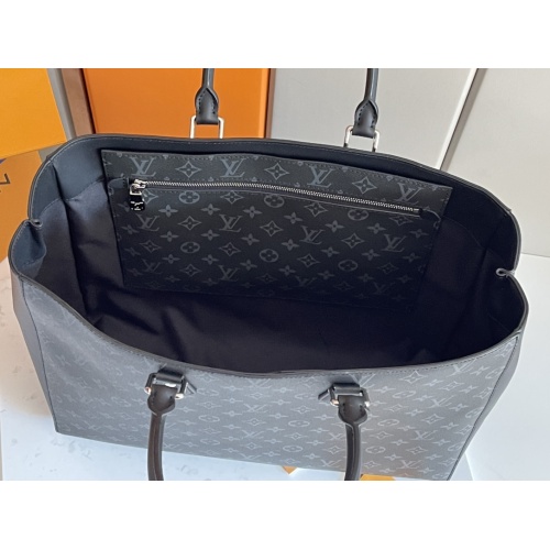 Cheap Louis Vuitton AAA Quality Handbags For Unisex #1064348 Replica Wholesale [$155.00 USD] [ITEM#1064348] on Replica Louis Vuitton AAA Quality Handbags