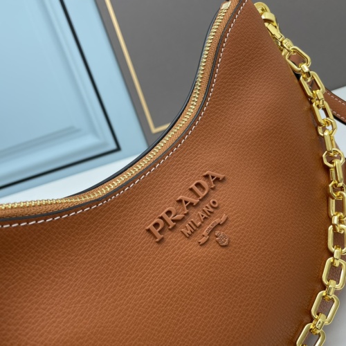 Cheap Prada AAA Quality Messeger Bags For Women #1064388 Replica Wholesale [$98.00 USD] [ITEM#1064388] on Replica Prada AAA Quality Messenger Bags