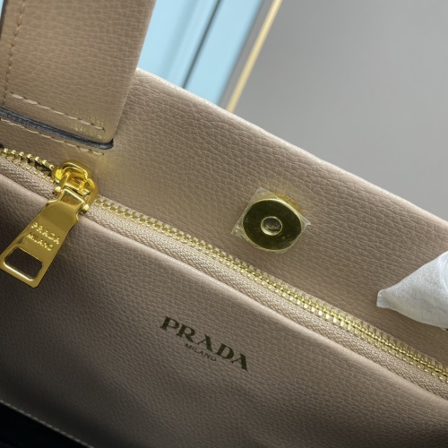 Cheap Prada AAA Quality Handbags For Women #1064393 Replica Wholesale [$105.00 USD] [ITEM#1064393] on Replica Prada AAA Quality Handbags