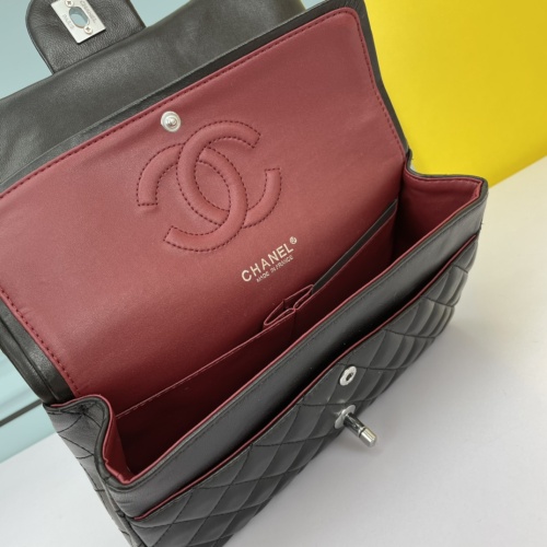 Cheap Chanel AAA Quality Shoulder Bags For Women #1064490 Replica Wholesale [$92.00 USD] [ITEM#1064490] on Replica Chanel AAA Quality Shoulder Bags