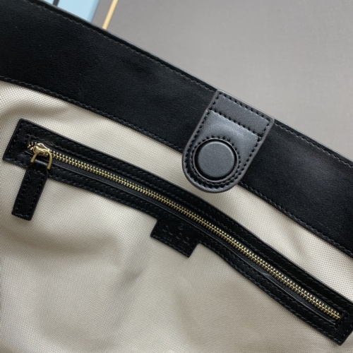 Cheap Gucci AAA Quality Shoulder Bags For Women #1064567 Replica Wholesale [$92.00 USD] [ITEM#1064567] on Replica Gucci AAA Quality Shoulder Bags