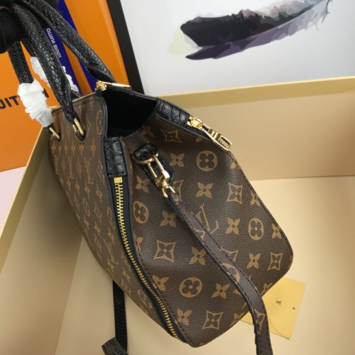 Cheap Louis Vuitton AAA Quality Handbags For Women #1064573 Replica Wholesale [$96.00 USD] [ITEM#1064573] on Replica Louis Vuitton AAA Quality Handbags