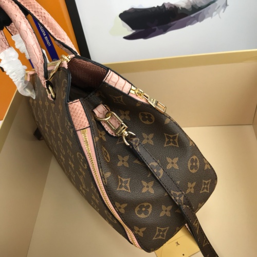 Cheap Louis Vuitton AAA Quality Handbags For Women #1064575 Replica Wholesale [$96.00 USD] [ITEM#1064575] on Replica Louis Vuitton AAA Quality Handbags