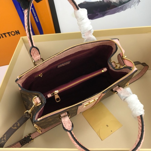 Cheap Louis Vuitton AAA Quality Handbags For Women #1064575 Replica Wholesale [$96.00 USD] [ITEM#1064575] on Replica Louis Vuitton AAA Quality Handbags