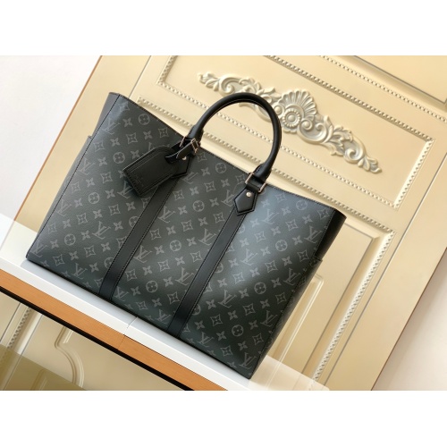 Cheap Louis Vuitton AAA Quality Tote-Handbags For Women #1064577 Replica Wholesale [$222.00 USD] [ITEM#1064577] on Replica Louis Vuitton AAA Quality Handbags