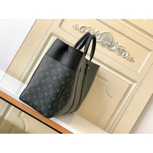 Cheap Louis Vuitton AAA Quality Tote-Handbags For Women #1064577 Replica Wholesale [$222.00 USD] [ITEM#1064577] on Replica Louis Vuitton AAA Quality Handbags