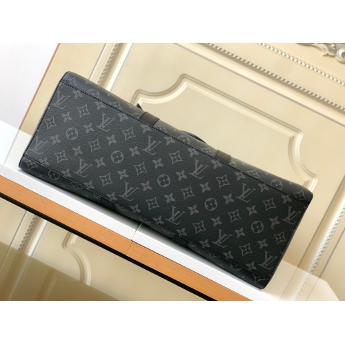 Cheap Louis Vuitton AAA Quality Tote-Handbags For Women #1064577 Replica Wholesale [$222.00 USD] [ITEM#1064577] on Replica Louis Vuitton AAA Quality Handbags