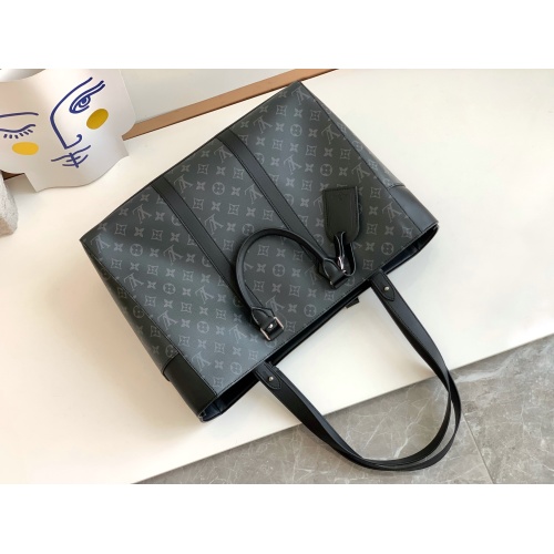 Cheap Louis Vuitton AAA Quality Tote-Handbags For Women #1064577 Replica Wholesale [$222.00 USD] [ITEM#1064577] on Replica Louis Vuitton AAA Quality Handbags