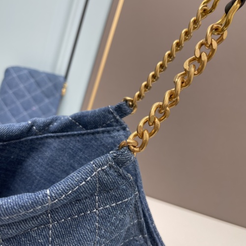 Cheap Yves Saint Laurent YSL AAA Quality Shoulder Bags For Women #1064600 Replica Wholesale [$92.00 USD] [ITEM#1064600] on Replica Yves Saint Laurent YSL AAA Quality Shoulder Bags