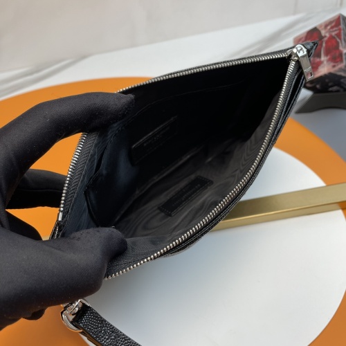 Cheap Yves Saint Laurent AAA Quality Wallets For Women #1064638 Replica Wholesale [$102.00 USD] [ITEM#1064638] on Replica Yves Saint Laurent AAA Wallets