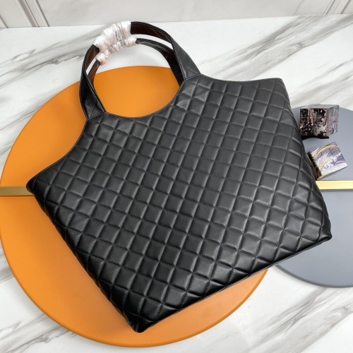 Cheap Yves Saint Laurent AAA Quality Handbags For Women #1064854 Replica Wholesale [$264.46 USD] [ITEM#1064854] on Replica Yves Saint Laurent AAA Handbags
