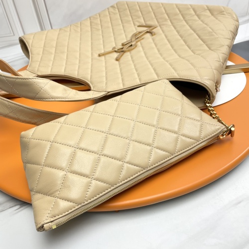 Cheap Yves Saint Laurent AAA Quality Handbags For Women #1064855 Replica Wholesale [$264.46 USD] [ITEM#1064855] on Replica Yves Saint Laurent AAA Handbags