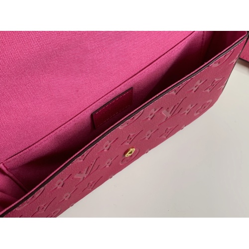 Cheap Louis Vuitton LV Wallets For Women #1065098 Replica Wholesale [$42.00 USD] [ITEM#1065098] on Replica Louis Vuitton LV Wallets