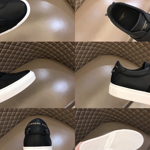 Cheap Givenchy Casual Shoes For Men #1065224 Replica Wholesale [$72.00 USD] [ITEM#1065224] on Replica Givenchy Casual Shoes