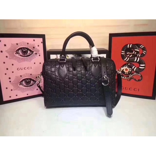 Cheap Gucci AAA Quality Handbags For Women #1065269 Replica Wholesale [$82.00 USD] [ITEM#1065269] on Replica 