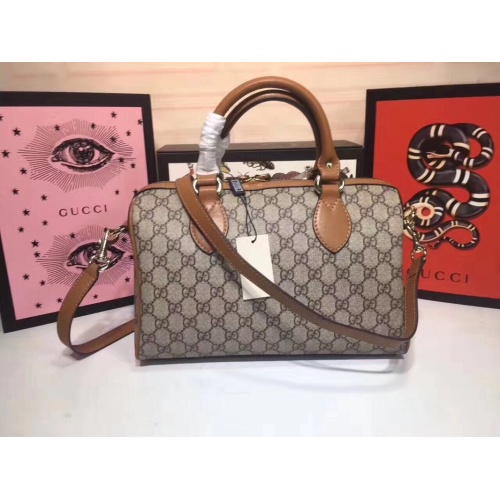 Cheap Gucci AAA Quality Handbags For Women #1065273 Replica Wholesale [$76.00 USD] [ITEM#1065273] on Replica Gucci AAA Quality Handbags