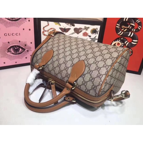 Cheap Gucci AAA Quality Handbags For Women #1065273 Replica Wholesale [$76.00 USD] [ITEM#1065273] on Replica Gucci AAA Quality Handbags