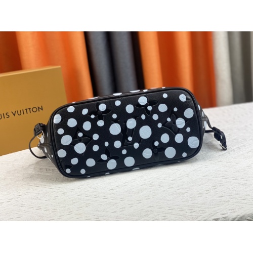 Cheap Louis Vuitton AAA Quality Shoulder Bags For Women #1065310 Replica Wholesale [$64.00 USD] [ITEM#1065310] on Replica Louis Vuitton AAA Quality Shoulder Bags