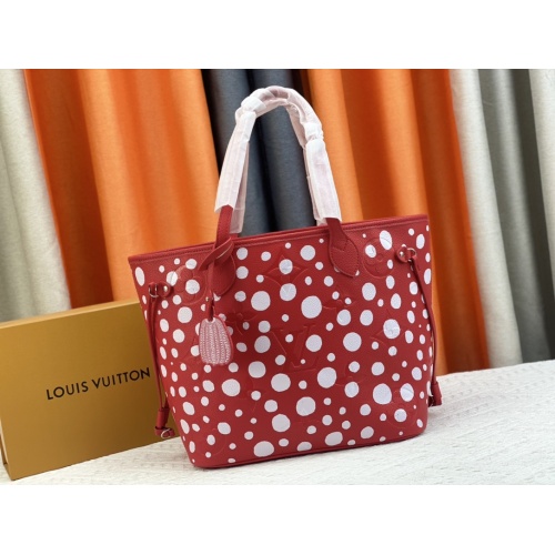 Cheap Louis Vuitton AAA Quality Shoulder Bags For Women #1065311 Replica Wholesale [$64.00 USD] [ITEM#1065311] on Replica Louis Vuitton AAA Quality Shoulder Bags