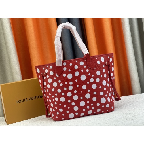 Cheap Louis Vuitton AAA Quality Shoulder Bags For Women #1065311 Replica Wholesale [$64.00 USD] [ITEM#1065311] on Replica Louis Vuitton AAA Quality Shoulder Bags