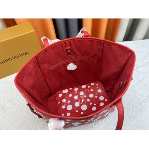 Cheap Louis Vuitton AAA Quality Shoulder Bags For Women #1065311 Replica Wholesale [$64.00 USD] [ITEM#1065311] on Replica Louis Vuitton AAA Quality Shoulder Bags