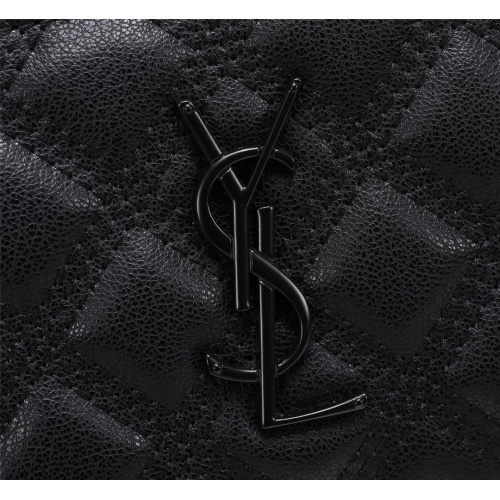 Cheap Yves Saint Laurent YSL AAA Quality Messenger Bags For Women #1065441 Replica Wholesale [$96.00 USD] [ITEM#1065441] on Replica Yves Saint Laurent YSL AAA Messenger Bags