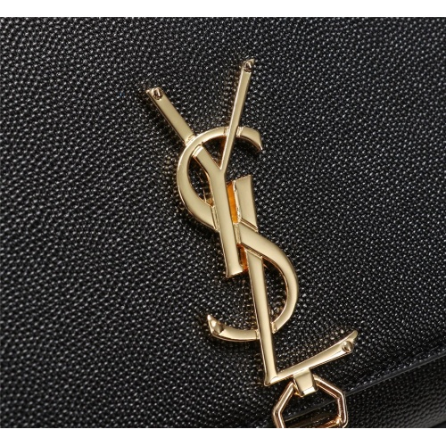 Cheap Yves Saint Laurent YSL AAA Quality Messenger Bags For Women #1065451 Replica Wholesale [$100.00 USD] [ITEM#1065451] on Replica Yves Saint Laurent YSL AAA Messenger Bags