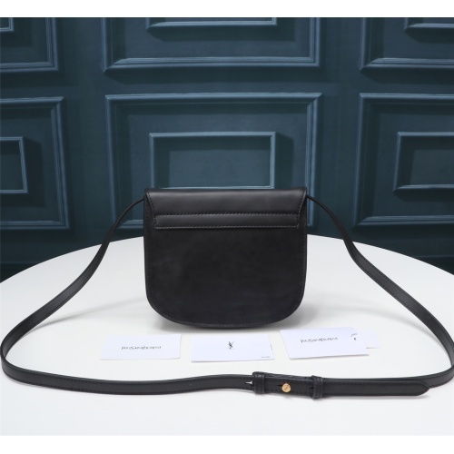 Cheap Yves Saint Laurent YSL AAA Quality Messenger Bags For Women #1065471 Replica Wholesale [$96.00 USD] [ITEM#1065471] on Replica Yves Saint Laurent YSL AAA Messenger Bags