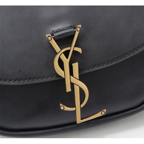 Cheap Yves Saint Laurent YSL AAA Quality Messenger Bags For Women #1065471 Replica Wholesale [$96.00 USD] [ITEM#1065471] on Replica Yves Saint Laurent YSL AAA Messenger Bags