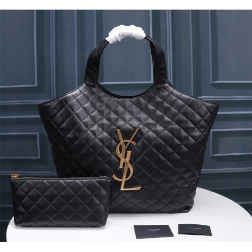 Cheap Yves Saint Laurent AAA Quality Handbags For Women #1065511 Replica Wholesale [$172.00 USD] [ITEM#1065511] on Replica Yves Saint Laurent AAA Handbags