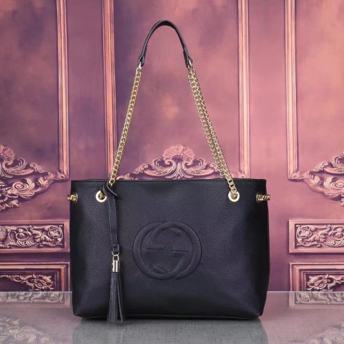 Gucci Handbags For Women #1065513