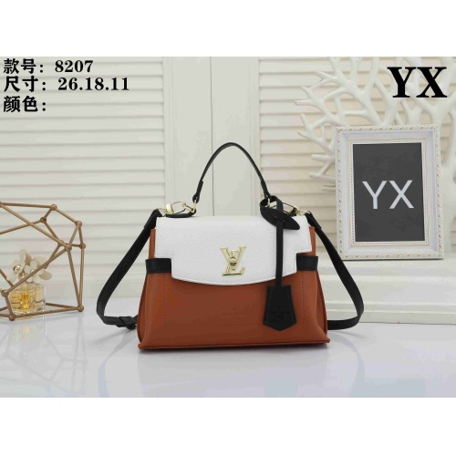 Cheap Louis Vuitton Messenger Bags For Women #1065571 Replica Wholesale [$34.00 USD] [ITEM#1065571] on Replica Louis Vuitton Messenger Bags