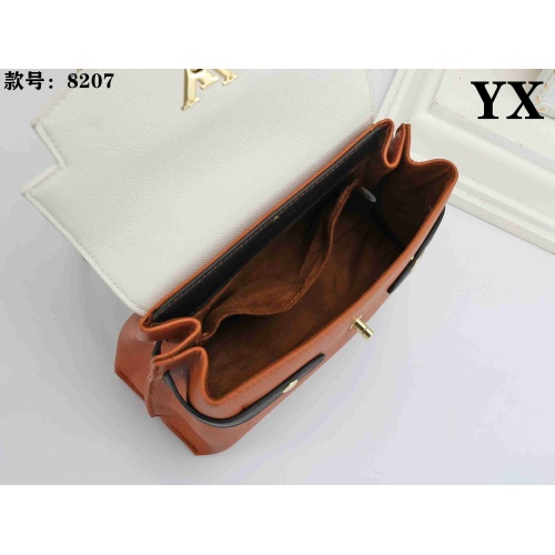 Cheap Louis Vuitton Messenger Bags For Women #1065571 Replica Wholesale [$34.00 USD] [ITEM#1065571] on Replica Louis Vuitton Messenger Bags