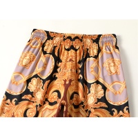 Cheap Versace Pants For Men #1053585 Replica Wholesale [$24.00 USD] [ITEM#1053585] on Replica Versace Pants
