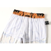 Cheap Versace Pants For Men #1053585 Replica Wholesale [$24.00 USD] [ITEM#1053585] on Replica Versace Pants