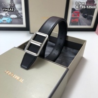 Tom Ford AAA Quality Belts For Men #1053605